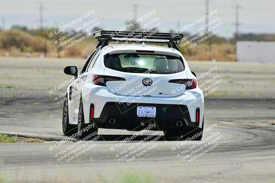media/Jun-01-2025-VIP Trackdays (Sun) [[b20349723e]]/B Group/Session 3 (Turns 10 12 and StartFinish)/